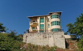 Dev Anand Bungalow